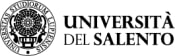 University of Salento
