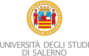 University Of Salerno UNISA