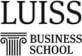 Luiss Guido Carli University & Business School
