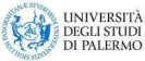 University Of Palermo