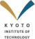 Kyoto Institute Of Technology