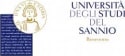 University Of Sannio