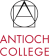 Antioch College