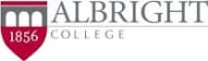 Albright College