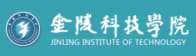 Jinling Institute of Technology