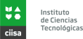 Instituto de Ciencias Tecnológicas CIISA