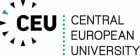 Central European University CEU