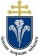 Pazmany Péter Katolikus Egyetem - PPKE