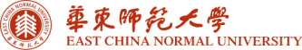 East China Normal University