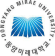 Dongyang Mirae University