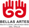 Instituto Departamental de Bellas Artes (BELLAS ARTES-CALI)
