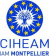 Mediterranean Agronomic Institute of Montpellier CIHEAM IAMM