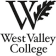 West Valley College