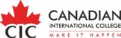 الكلية الكندية الدولية