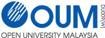 Open University Malaysia