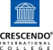 Crescendo International College