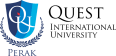 Quest International University