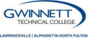 Gwinnett Technical College