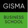 GISMA University of Applied Science