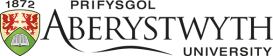 Aberystwyth University Business School
