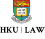 The University of Hong Kong Faculty of Law