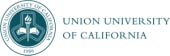 Union University Of California