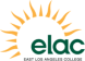 East Los Angeles College