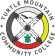 Turtle Mountain Community College