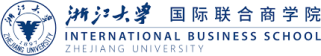 Zhejiang University International Business School