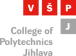 The College of Polytechnics Jihlava