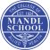 Mandl School The College of Allied Health