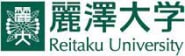 Reitaku University