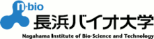 Nagahama Institute Of Bio-Science And Technology