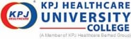 KPJ Healthcare University College (KPJUC)