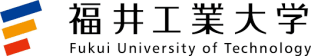 Fukui University Of Technology