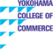 Yokohama College Of Commerce