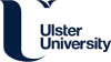 Ulster University School of Geography and Environmental Science