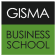 GISMA Grenoble Ecole de Management