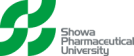 Showa Pharmaceutical University