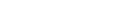 ICO NIDA International College