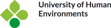 University Of Human Environments
