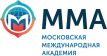 Moscow International Academy