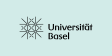 Università di Basilea