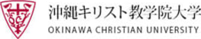 OKINAWA CHRISTIAN UNIVERSITY
