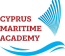 Cyprus Maritime Academy
