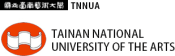 Tainan National University Of The Arts