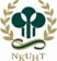 National Kaohsiung University Of Hospitality And Tourism