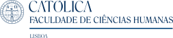CATOLICA - Faculty of Human Sciences