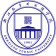 Zhejiang Yuexiu University of Foreign Languages