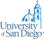 University of San Diego Professional and Continuing Education